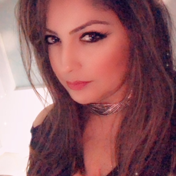 bhmakeup